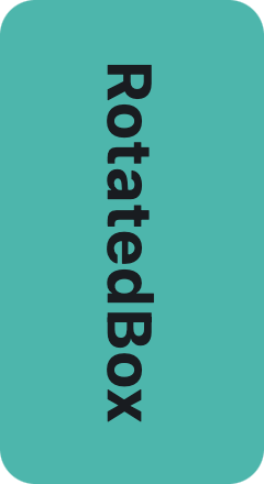 rotated_box.png